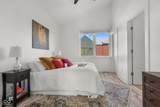 612 Pomeroy Street - Photo 16