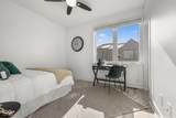 612 Pomeroy Street - Photo 20