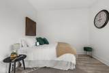 612 Pomeroy Street - Photo 21