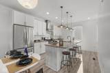 612 Pomeroy Street - Photo 9