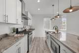 612 Pomeroy Street - Photo 10