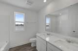 3927 Quinn Road - Photo 5