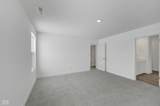 3927 Quinn Road - Photo 6