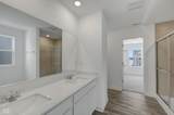 3927 Quinn Road - Photo 7
