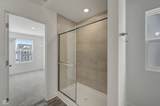 3927 Quinn Road - Photo 8