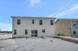3927 Quinn Road - Photo 9