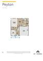 3927 Quinn Road - Photo 10