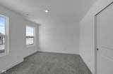 3927 Quinn Road - Photo 3