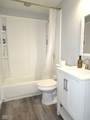 131 Howard Street - Photo 9