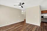 1631 Lacebark Drive - Photo 12