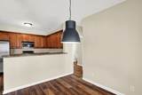 1631 Lacebark Drive - Photo 14