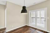 1631 Lacebark Drive - Photo 15