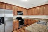 1631 Lacebark Drive - Photo 19