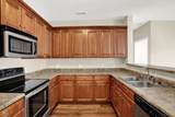 1631 Lacebark Drive - Photo 20