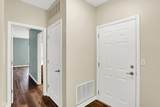 1631 Lacebark Drive - Photo 3