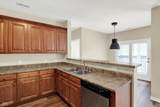 1631 Lacebark Drive - Photo 21