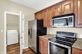 1631 Lacebark Drive - Photo 22