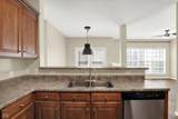 1631 Lacebark Drive - Photo 24