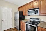 1631 Lacebark Drive - Photo 25