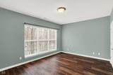 1631 Lacebark Drive - Photo 27
