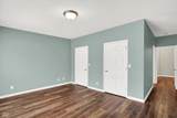 1631 Lacebark Drive - Photo 28