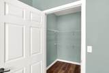 1631 Lacebark Drive - Photo 30