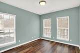 1631 Lacebark Drive - Photo 32