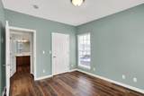 1631 Lacebark Drive - Photo 33