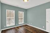 1631 Lacebark Drive - Photo 34