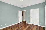 1631 Lacebark Drive - Photo 35