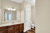 1631 Lacebark Drive - Photo 37