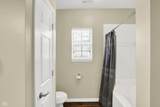 1631 Lacebark Drive - Photo 38