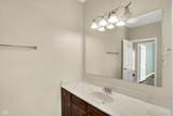 1631 Lacebark Drive - Photo 39
