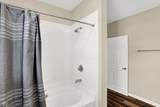 1631 Lacebark Drive - Photo 40