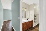 1631 Lacebark Drive - Photo 5