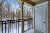 1631 Lacebark Drive - Photo 42