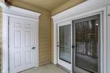 1631 Lacebark Drive - Photo 43
