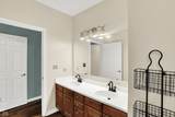 1631 Lacebark Drive - Photo 6