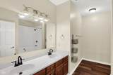 1631 Lacebark Drive - Photo 7
