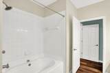 1631 Lacebark Drive - Photo 8