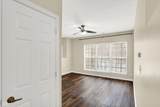 1631 Lacebark Drive - Photo 9