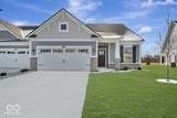 10609 Mangrove Drive - Photo 1