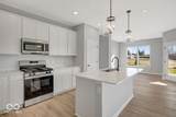 10609 Mangrove Drive - Photo 2