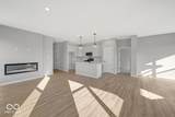 10609 Mangrove Drive - Photo 11