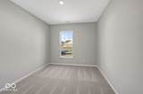 10609 Mangrove Drive - Photo 12