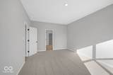 10609 Mangrove Drive - Photo 13