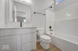 10609 Mangrove Drive - Photo 14