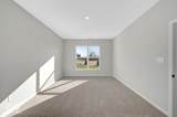 10609 Mangrove Drive - Photo 15