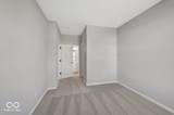 10609 Mangrove Drive - Photo 16