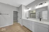 10609 Mangrove Drive - Photo 17
